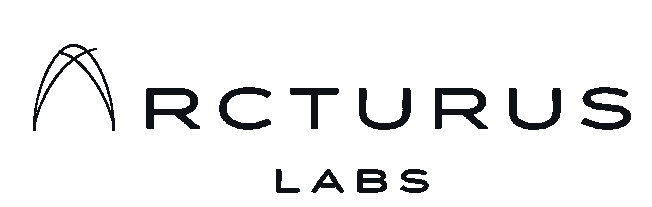 Arcturus Labs